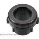 BLUE PRINT Ausrücklager ADBP330005