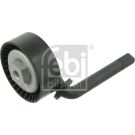 Riemenspanner, Keilrippenrieme 27372