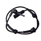 DENCKERMANN ABS Sensor B180109