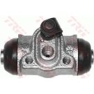 TRW Bremsrolle BWH311 TRW Bremsrolle BWH311