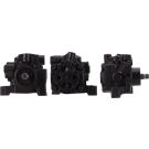 Hydraulikpumpe HONDA Accord 715521153