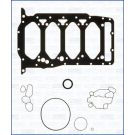 Dichtungssatz, Kurbelgehäuse 54140900