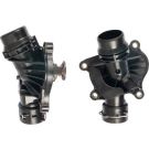 Gates Thermostat TH35488G1