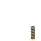 Druckfeder 1414614016