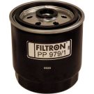 FILTRON Kraftstofffilter PP 979/1