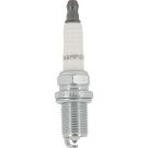 CHAMPION Zündkerze OE145/T10