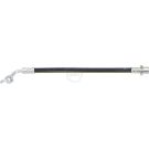 A.B.S. Bremsschlauch SL6610