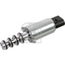 FEBI BILSTEIN Steuerventil, Nockenwellenverstellung 175438