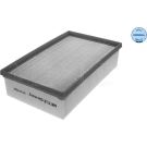 Luftfilter Vw 1.6Tdi/2.0Tdi 2012 112 321 0030