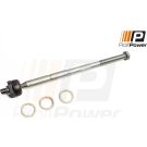 PROFIPOWER Axialgelenk, Spurstange 5S1141 PROFIPOWER Axialgelenk, Spurstange 5S1141