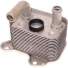 ÖLKÜHLER, AUTOMATIKGETRIEBE 14-0091