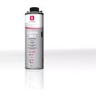 ELASKON UBS2 Konservierungsmittel 1 Liter 50121095
