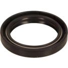 Wellendichtring Kurbelwelle SAAB 81-36971-00