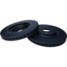 Bremsscheibe QD0042HC