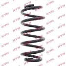 KYB Fahrwerksfeder Audi P. A4 1.8T/1.9Tdi/2.0Fsi 11.00-06.08 K-Flex RH3370
