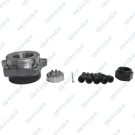 GSP Radlager 9245008K