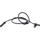 A.B.S. ABS Sensor 31225
