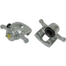 Bremssattel VA li 0 986 473 450 Bremssattel VA li 0 986 473 450