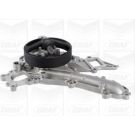 PA 1165 Wasserpumpe MERCEDES SL (R231) 350 12 PA1165
