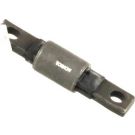 MONROE Lagerung, Lenker L10840