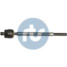 RTS Lenkrad 92-02527