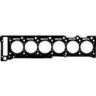 CORTECO Zylinderkopfdichtung 415141P