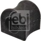 FEBI BILSTEIN Lagerung des Stabilisators 42879 FEBI BILSTEIN Lagerung des Stabilisators 42879