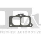 FA1 Dichtung, Abgaskrümmer 413-009