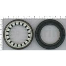 Dichtring 128.250