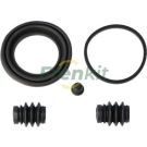FRENKIT Reparatursatz 254089