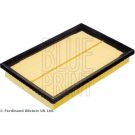Luftfilter Lexus Ls 4.6/5.0I 06 ADT32297