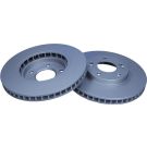 Bremsscheibe QD1633