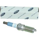 Zündkerze Ford 2.0 Ecoboost Turbo Ivct Mondeo/S-Max/Galaxy/Focus/Kuga Origina 5215216