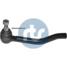 RTS Lenkstift 91-92316-2 RTS Lenkstift 91-92316-2