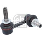 Stange/Strebe, Stabilisator 42990
