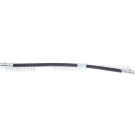 Bremsschlauch 815042245