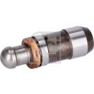 FEBI BILSTEIN Stößel 17079