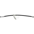 A.B.S. Bremsschlauch SL6073