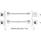 Zündleitungssatz 941094040575