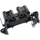 MAGNETI MARELLI Zündspule 060717134012