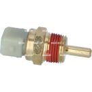 Sensor, Kühlmitteltemperatur 727094