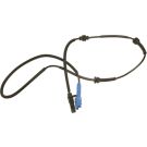 GBS2031 Sensor, Raddrehzahl VA