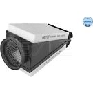 Luftfilter Db W205 C-Klasse 14 012 321 0025