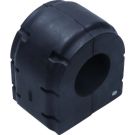 Lagerung, Stabilisator 174230