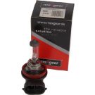 Glühlampe H16 12V/19W Pgj19-3 78-0136
