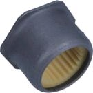 Zentrierbuchse, Längswelle 26858