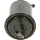 Kraftstofffilter 0 986 450 108