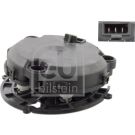 FEBI BILSTEIN Einstellelement 36188