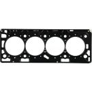 Zylinderkopfdichtung CHEV,OPEL Astra 1.6 04-17 61-37240-00