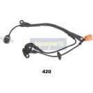 Sensor, Raddrehzahl ABS-420